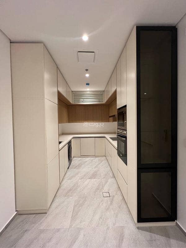 2 bedroom apartment in Umm Al Hamam Al Sharqi, Riyadh 11