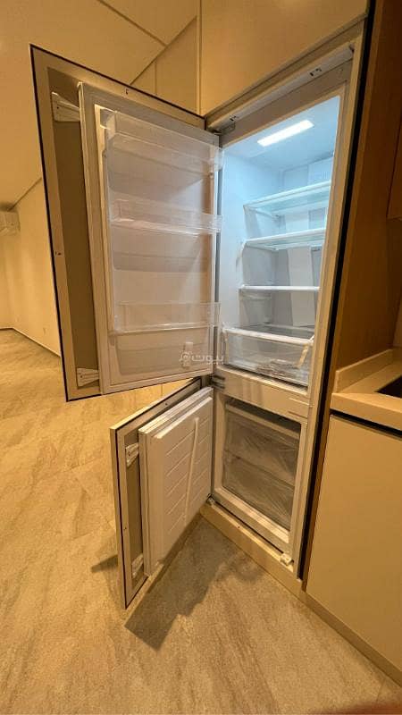 2 bedroom apartment in Umm Al Hamam Al Sharqi, Riyadh 12