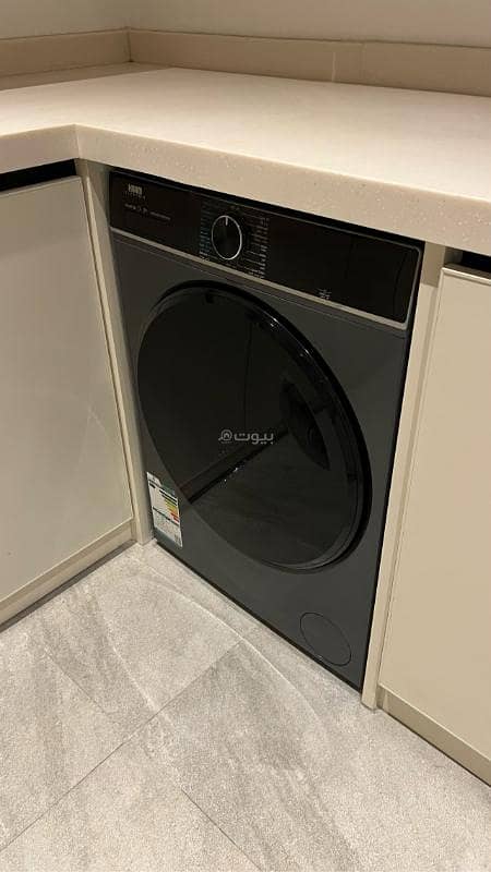2 bedroom apartment in Umm Al Hamam Al Sharqi, Riyadh 15