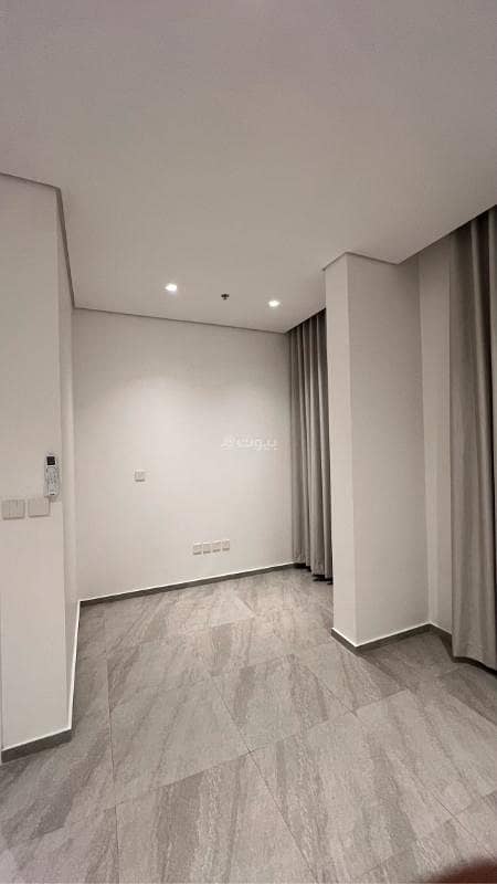 2 bedroom apartment in Umm Al Hamam Al Sharqi, Riyadh 16
