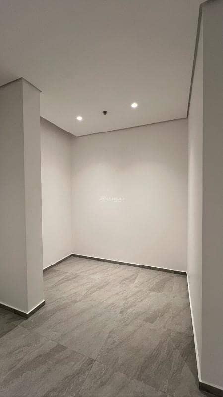 2 bedroom apartment in Umm Al Hamam Al Sharqi, Riyadh 17