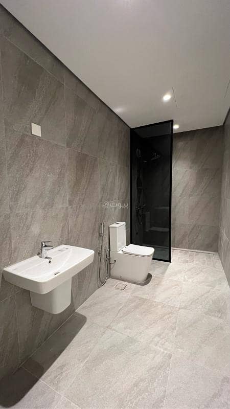 2 bedroom apartment in Umm Al Hamam Al Sharqi, Riyadh 18