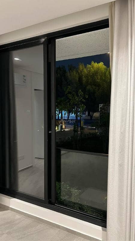 2 bedroom apartment in Umm Al Hamam Al Sharqi, Riyadh 20