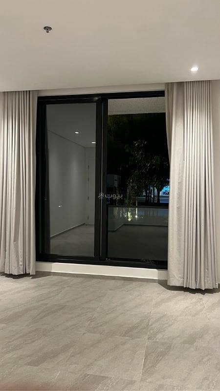 2 bedroom apartment in Umm Al Hamam Al Sharqi, Riyadh 21