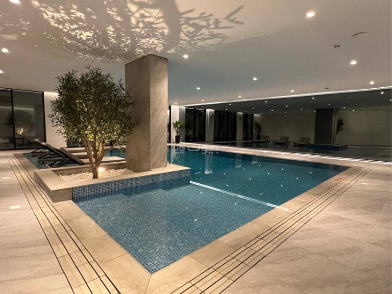2 bedroom apartment in Umm Al Hamam Al Sharqi, Riyadh 32