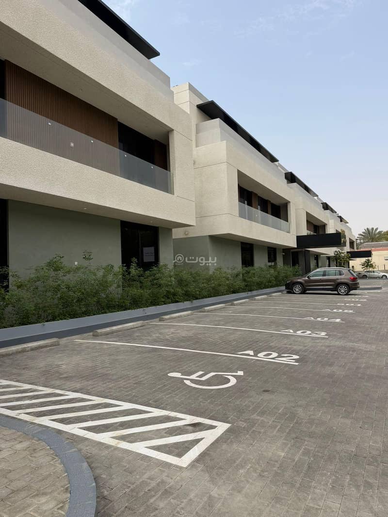 2 bedroom apartment in Umm Al Hamam Al Sharqi, Riyadh 6