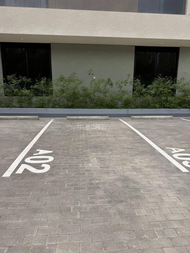 2 bedroom apartment in Umm Al Hamam Al Sharqi, Riyadh 7