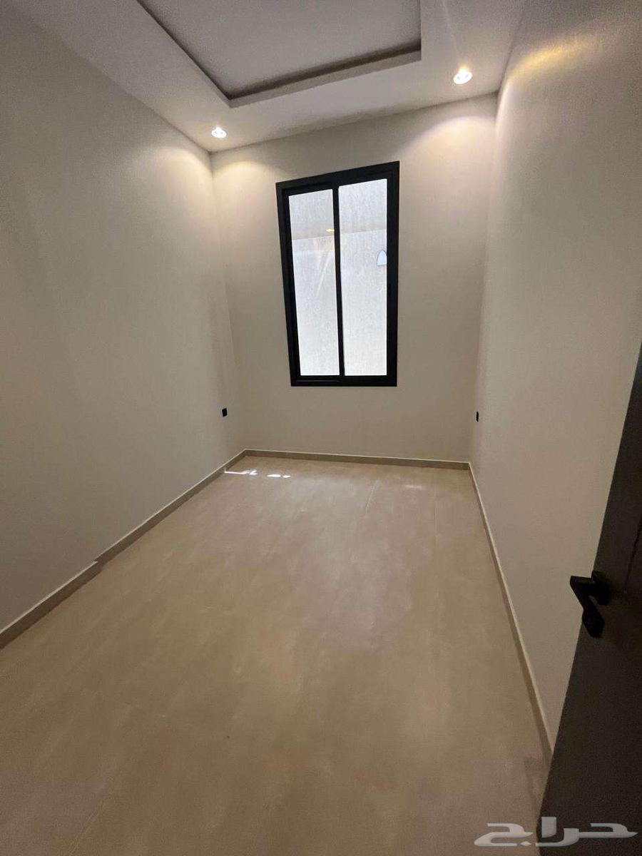 شقة 2 غرف في العارض 2