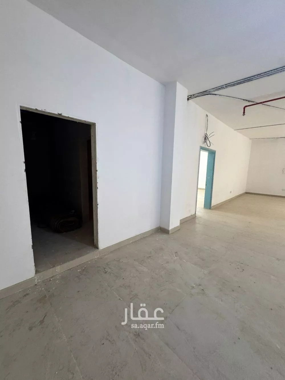 مكتب 10036 م² في الفيصلية 6