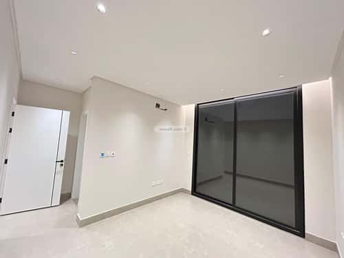 2 bedroom apartment in Al Narjis 2