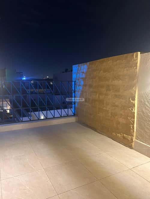 2 bedroom apartment in Al Narjis 3