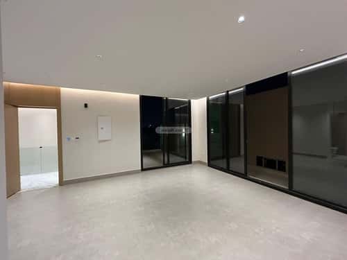 2 bedroom apartment in Al Narjis 4