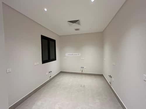 2 bedroom apartment in Al Narjis 6