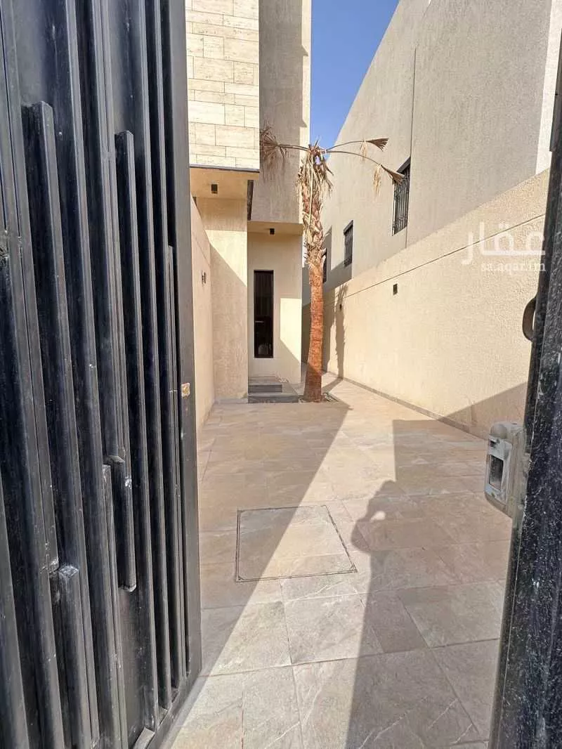 دور 4 غرف في قرطبة 2