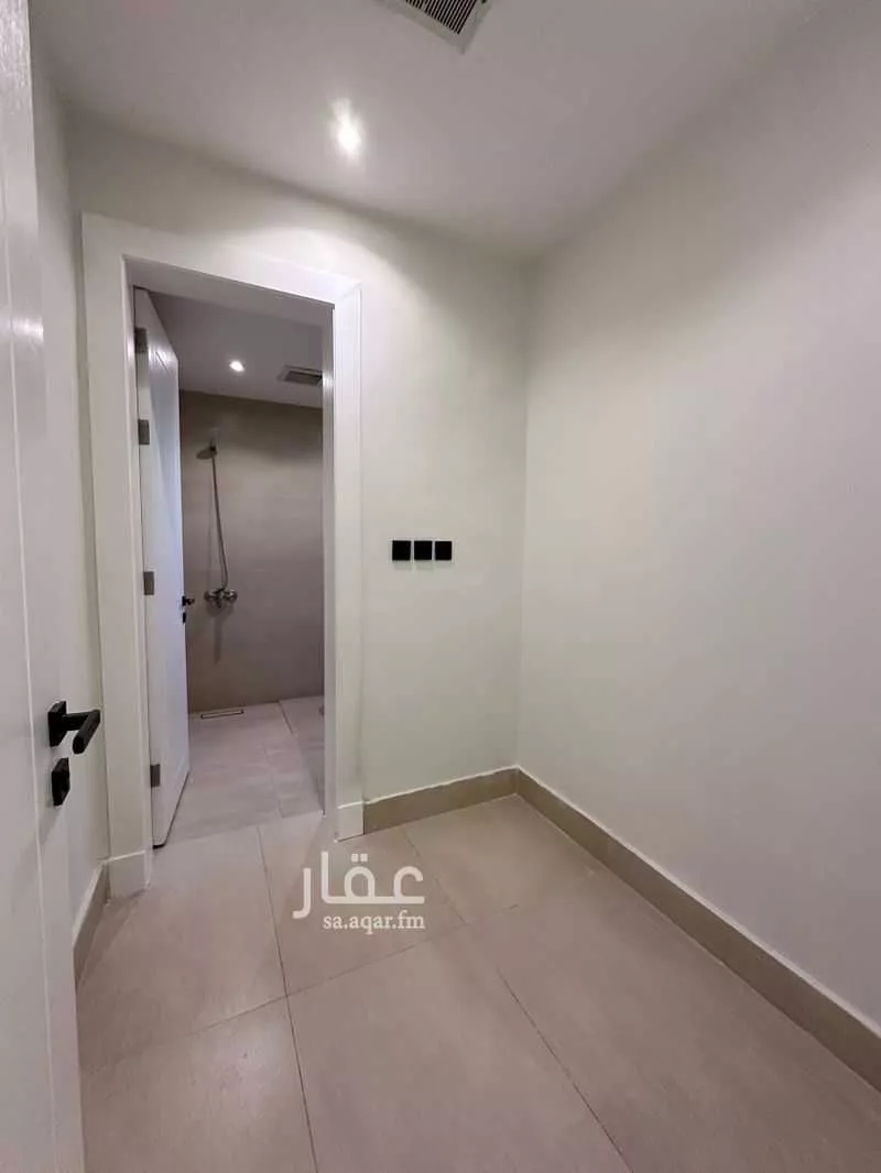 دور 4 غرف في قرطبة 11