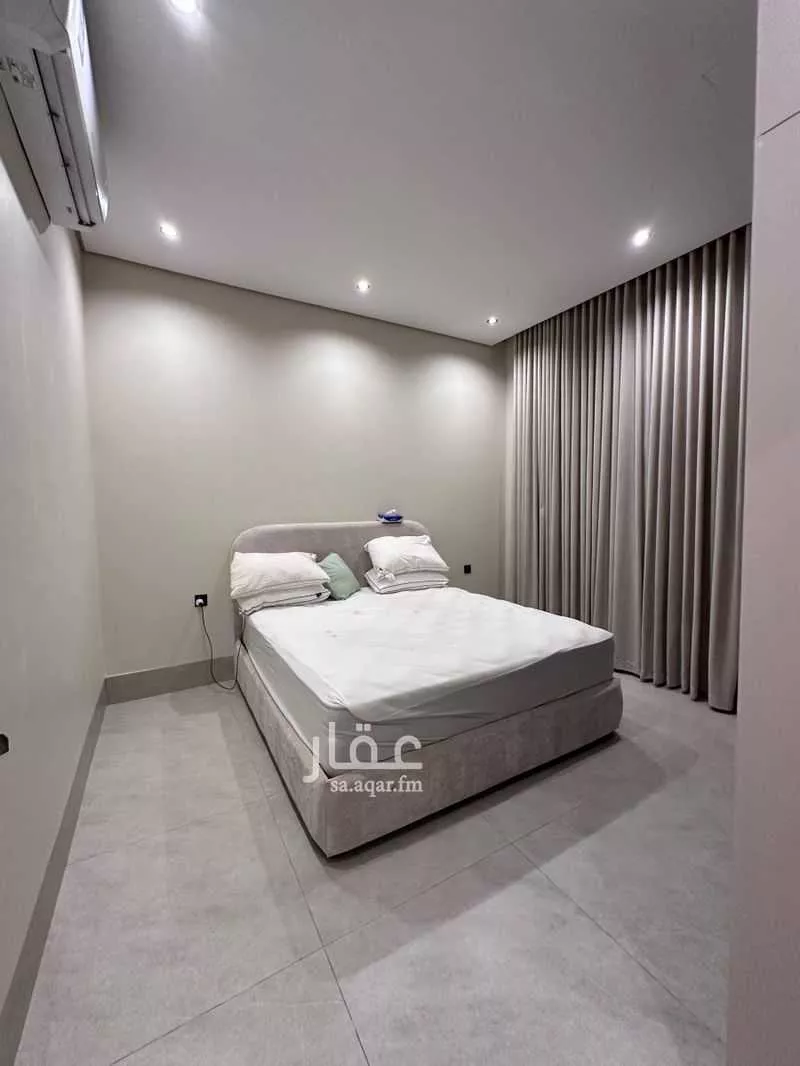 دور 4 غرف في قرطبة 12