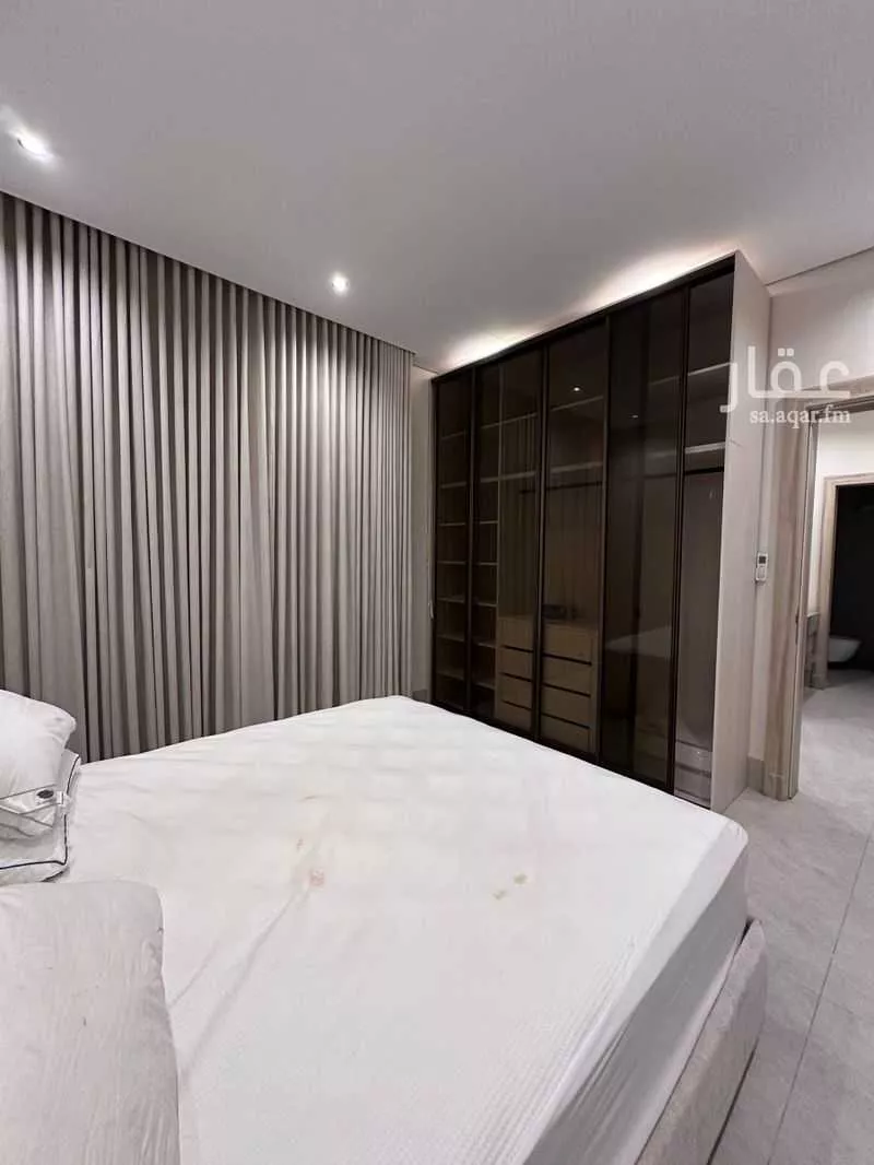 دور 4 غرف في قرطبة 13