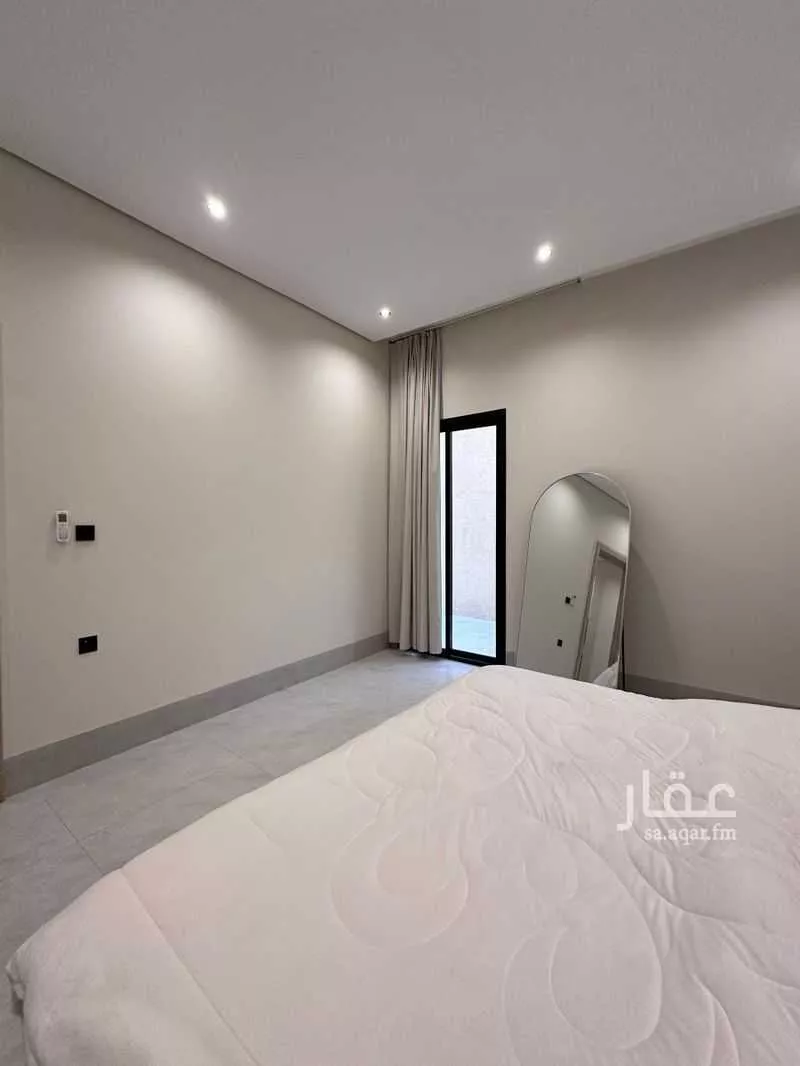 دور 4 غرف في قرطبة 14