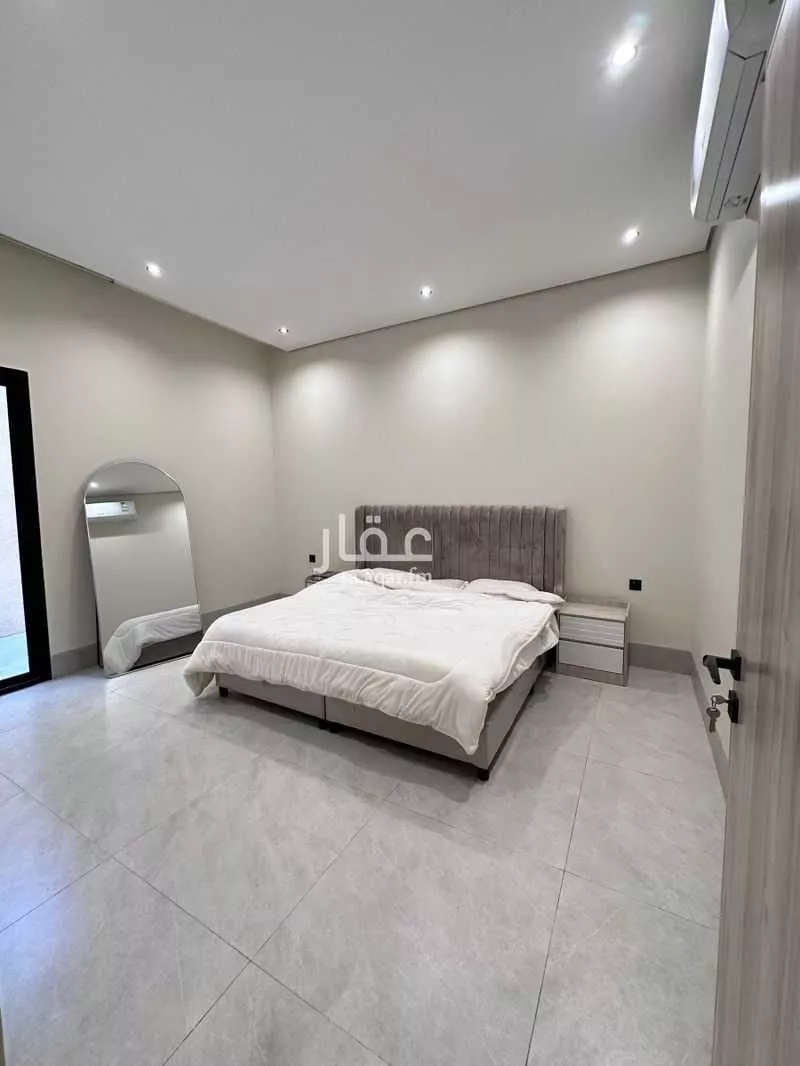 دور 4 غرف في قرطبة 15