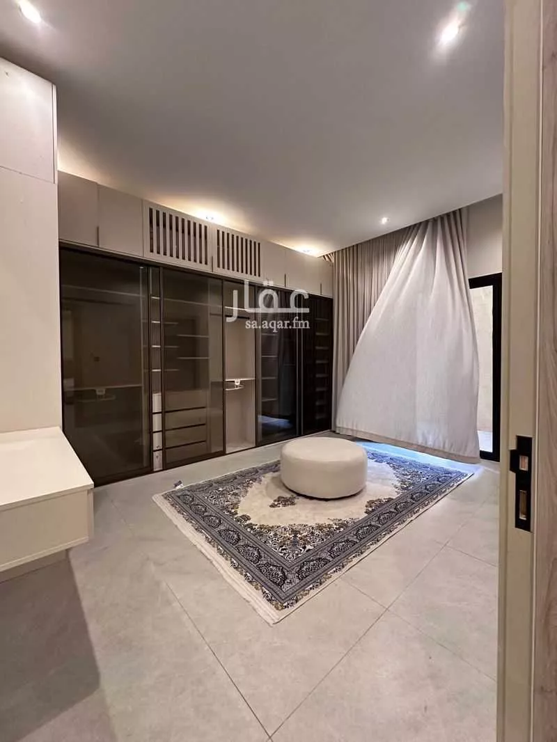 دور 4 غرف في قرطبة 16