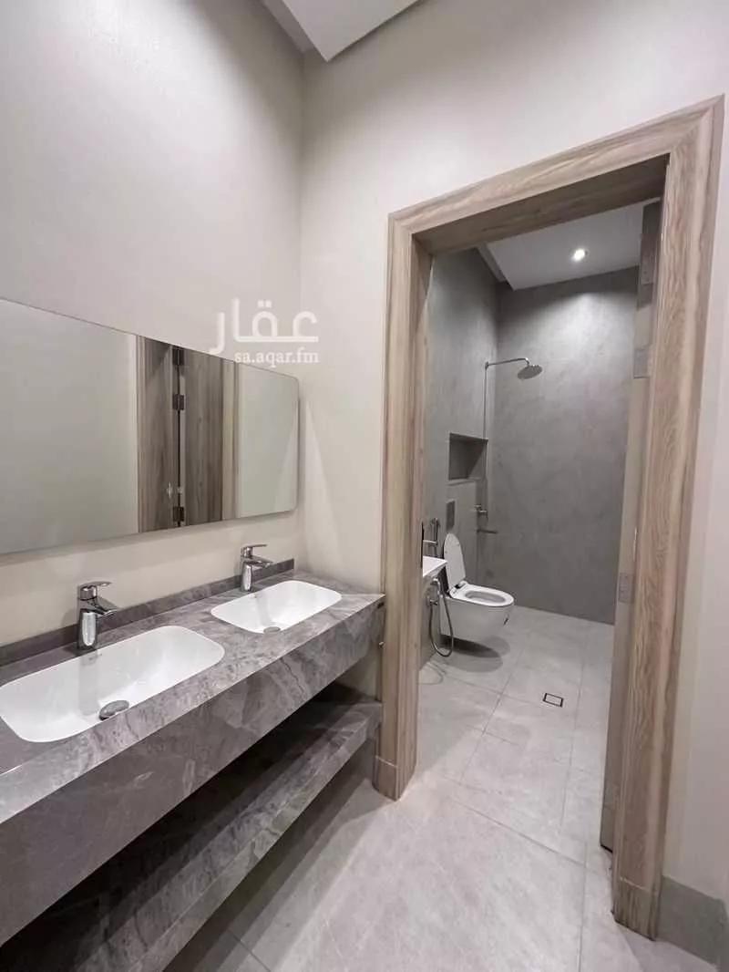 دور 4 غرف في قرطبة 17