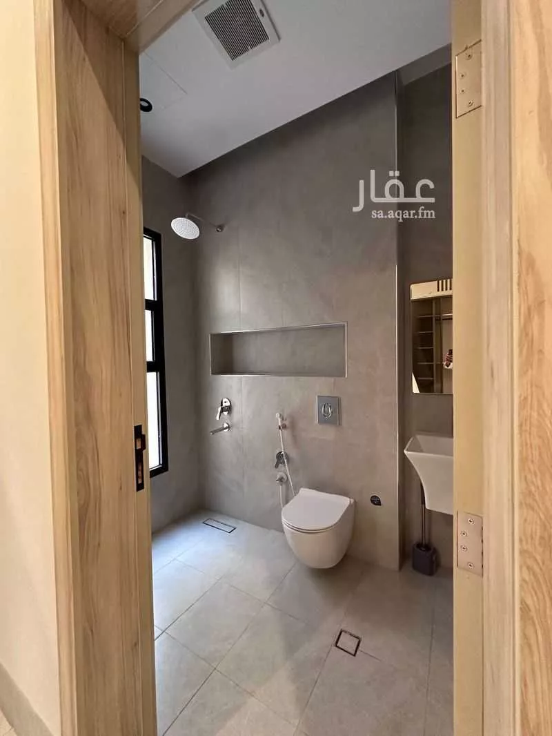 دور 4 غرف في قرطبة 18