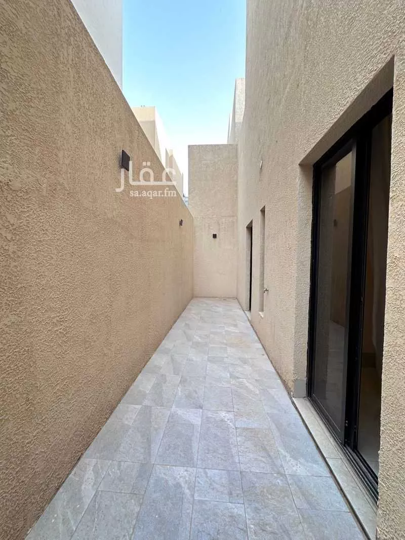 دور 4 غرف في قرطبة 19