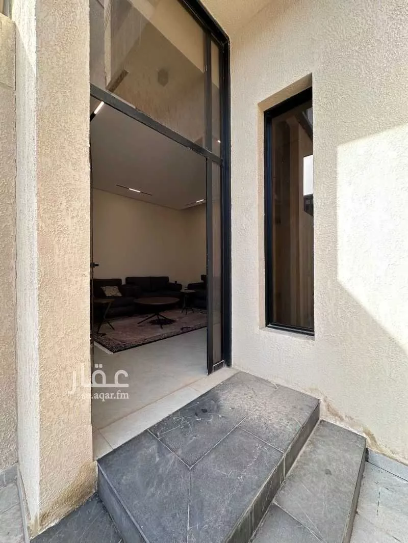 دور 4 غرف في قرطبة 3