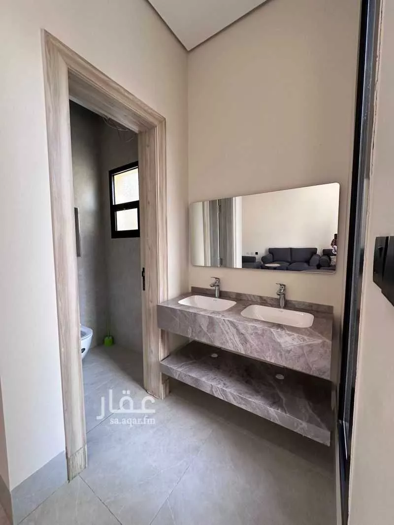 دور 4 غرف في قرطبة 5