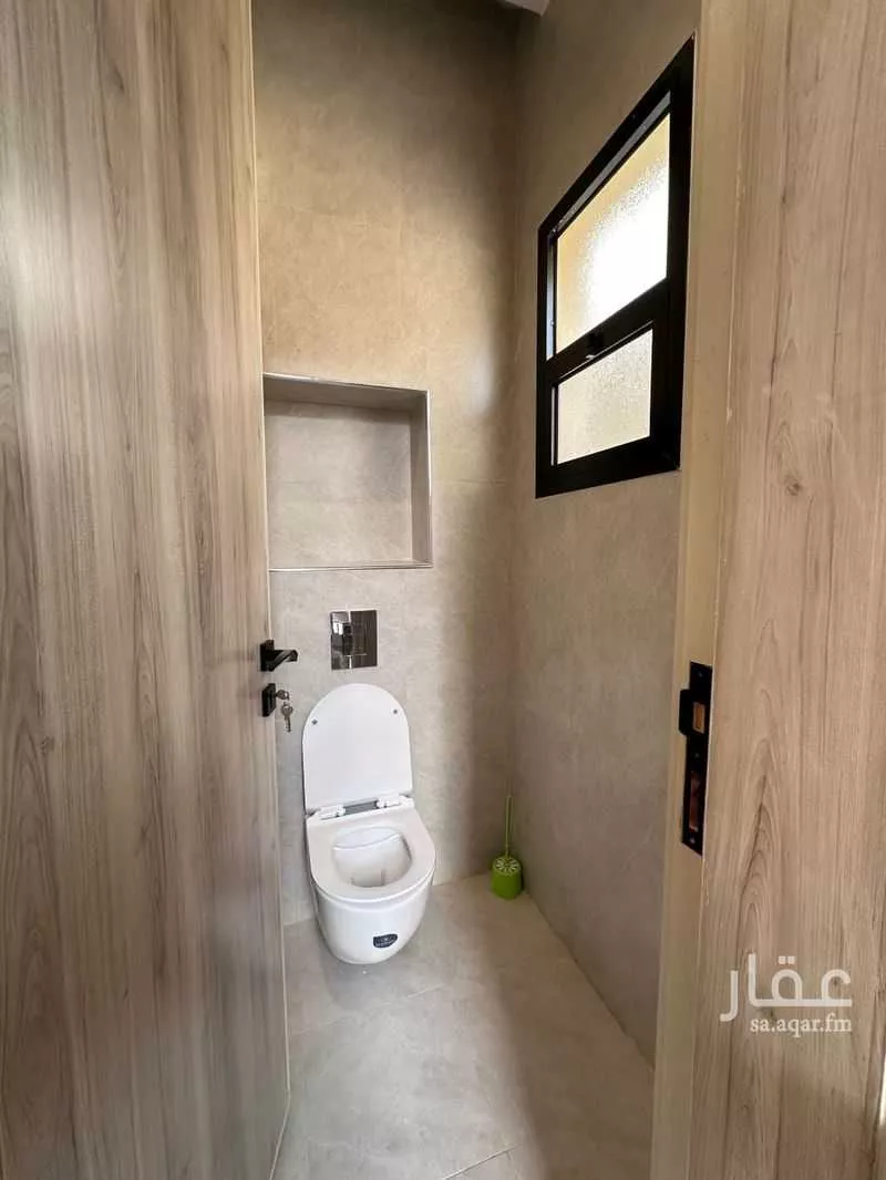 دور 4 غرف في قرطبة 6