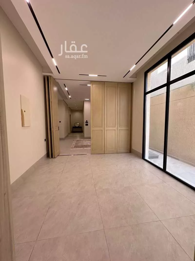 دور 4 غرف في قرطبة 7