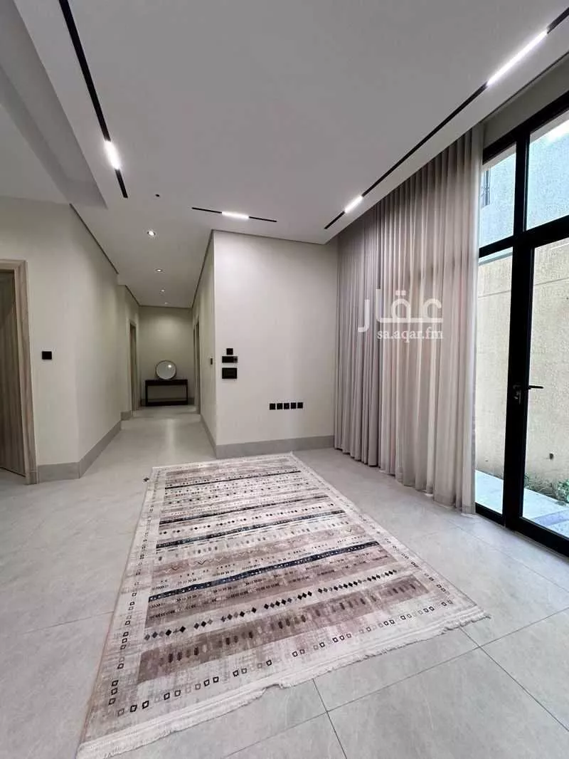 دور 4 غرف في قرطبة 8