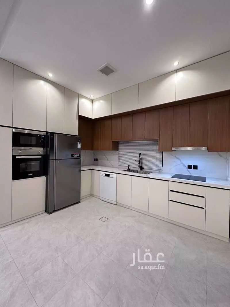 دور 4 غرف في قرطبة 9