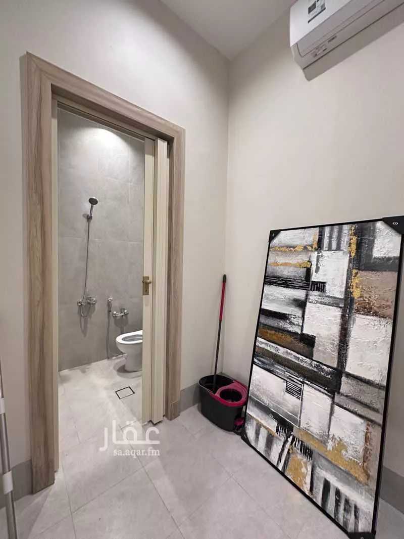 دور 4 غرف في قرطبة 10