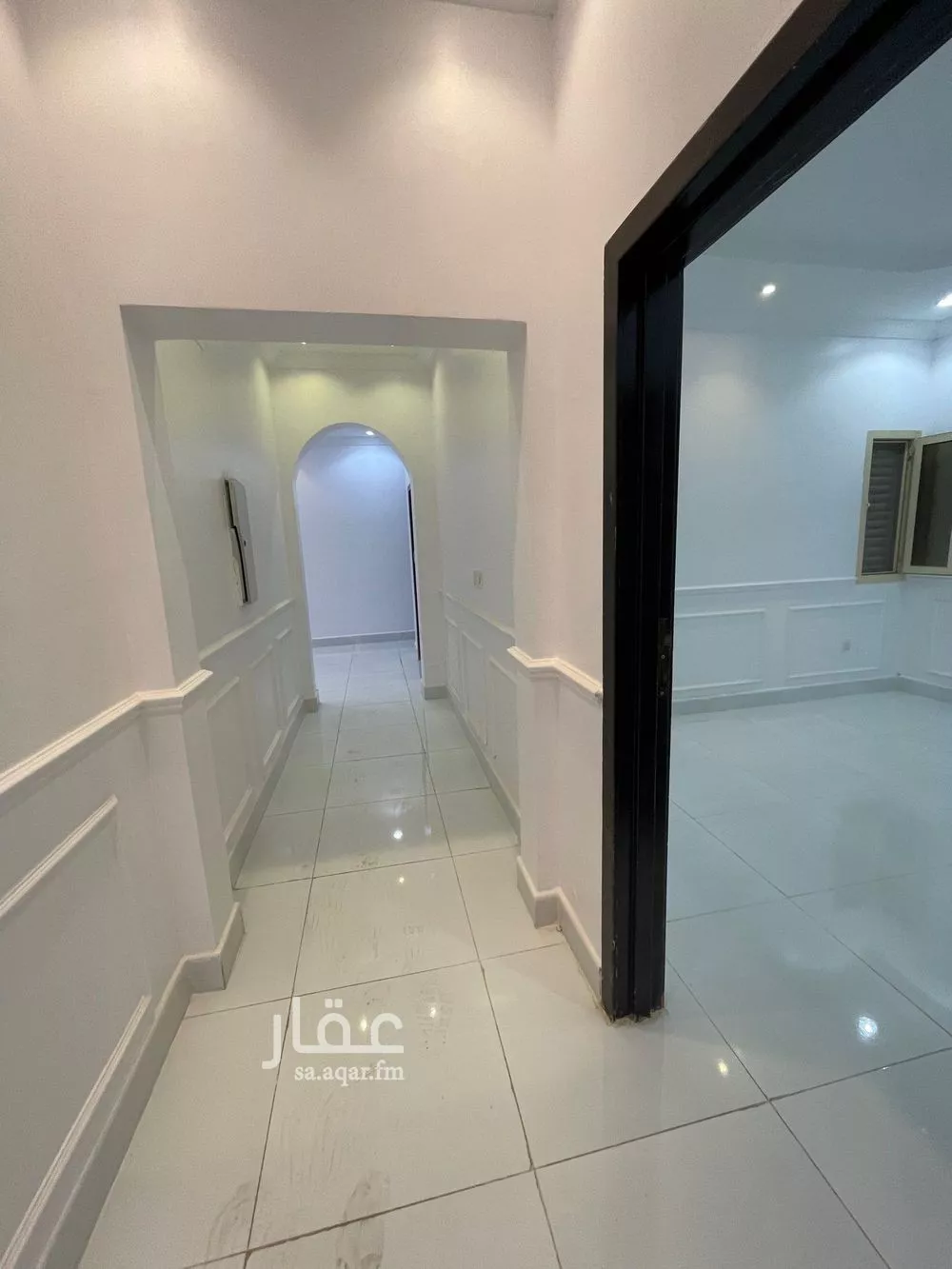 شقة 3 غرف في الشراع 5