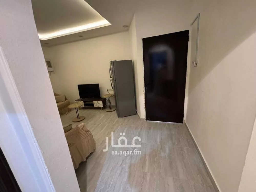 1 bedroom apartment in Al Yarmouk 2