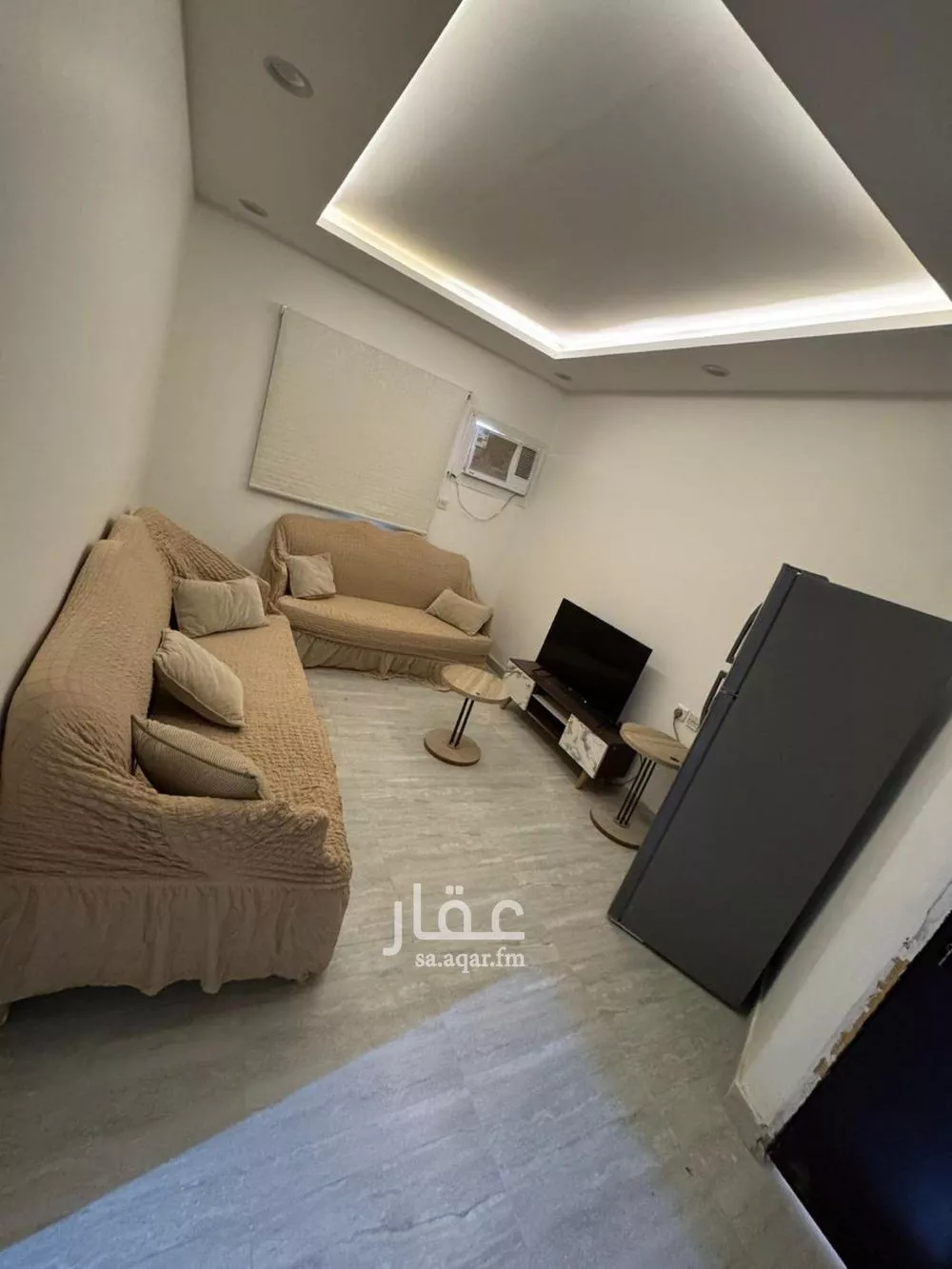 1 bedroom apartment in Al Yarmouk 3