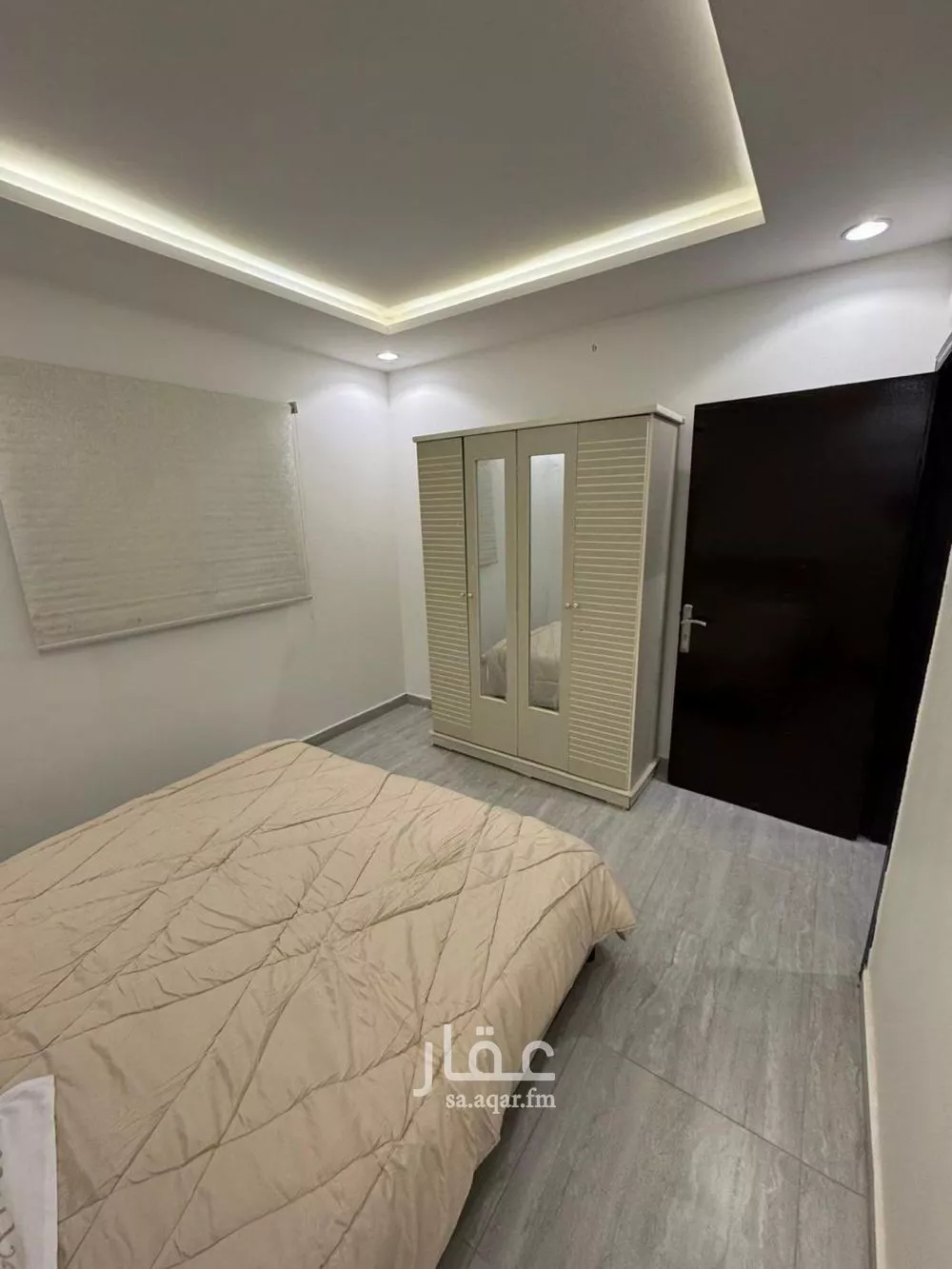 1 bedroom apartment in Al Yarmouk 5