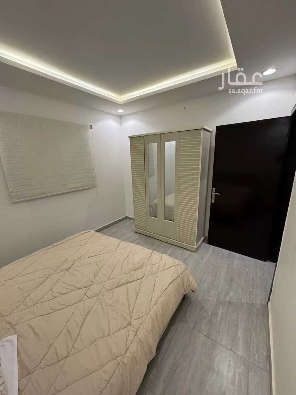 1 bedroom apartment in Al Yarmouk 6
