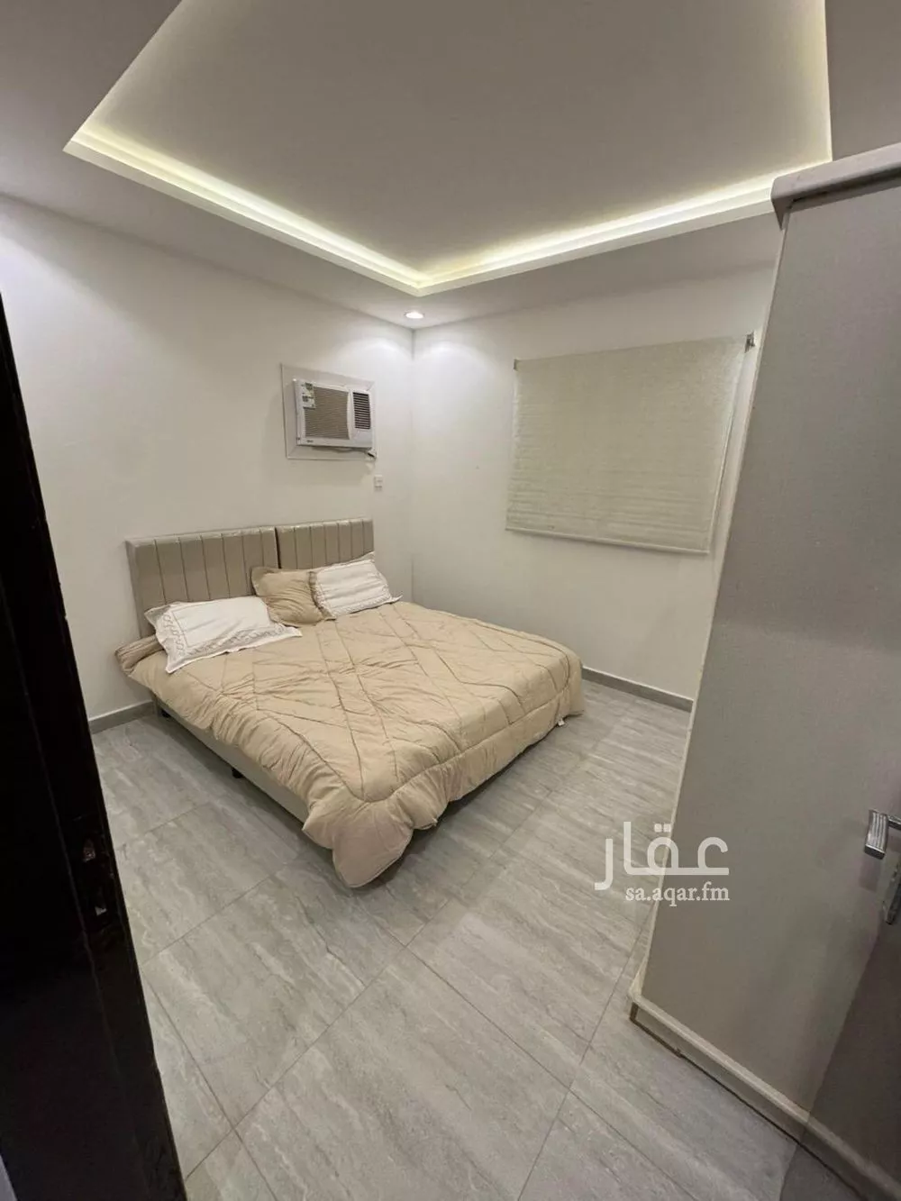 1 bedroom apartment in Al Yarmouk 7