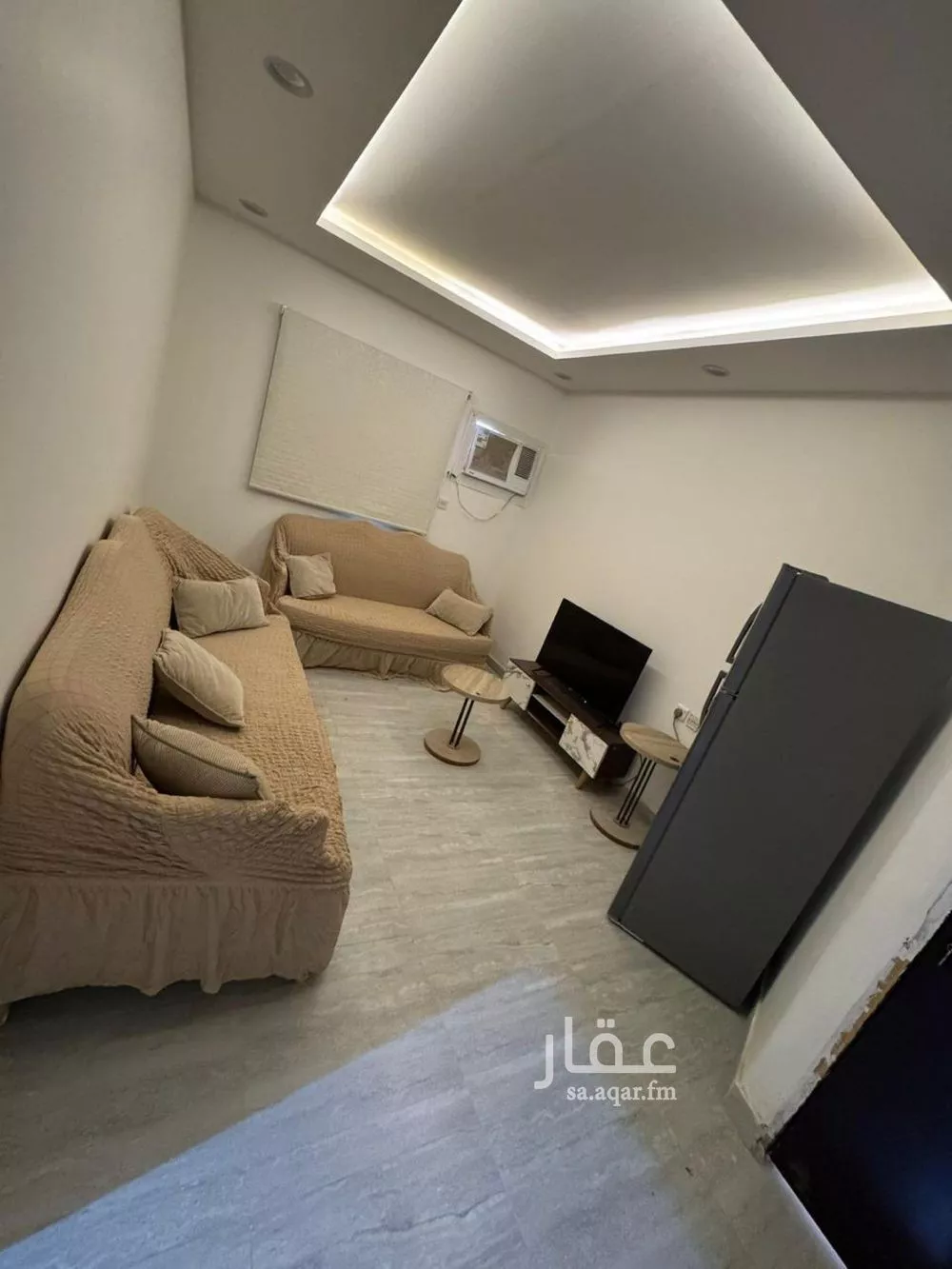 1 bedroom apartment in Al Yarmouk 8