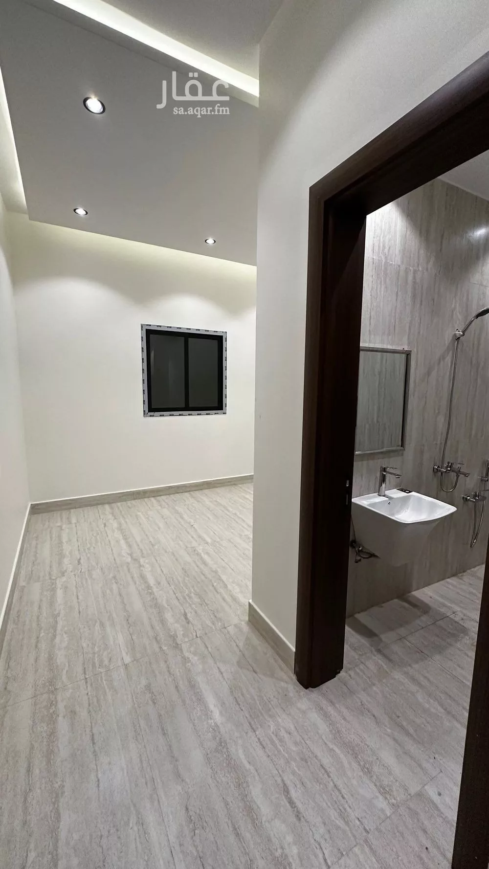 فيلا 5 غرف في ظهرة لبن 12