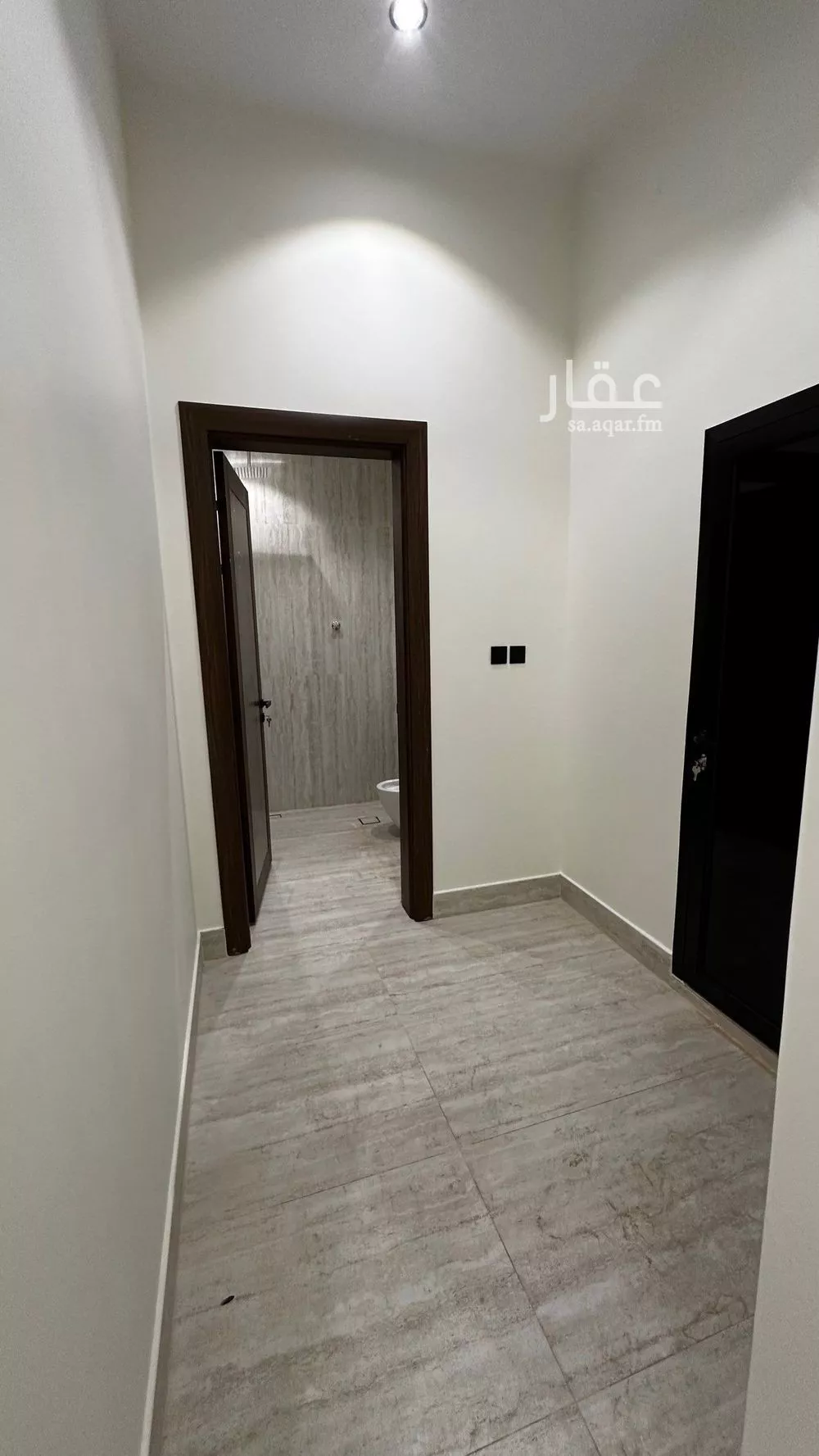 فيلا 5 غرف في ظهرة لبن 13