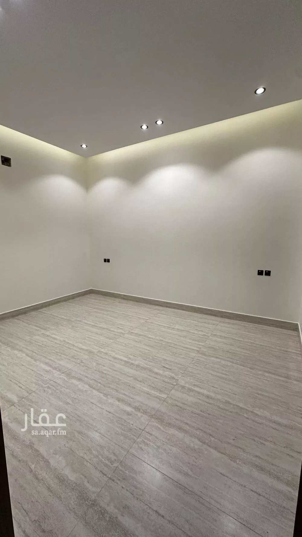 فيلا 5 غرف في ظهرة لبن 14