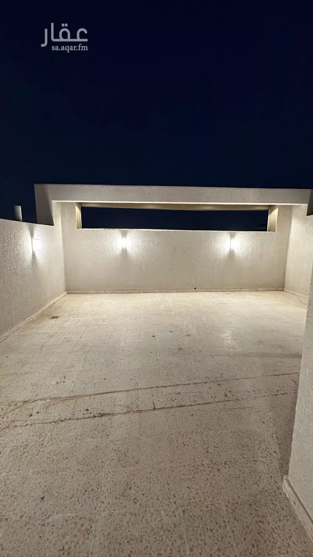 فيلا 5 غرف في ظهرة لبن 18