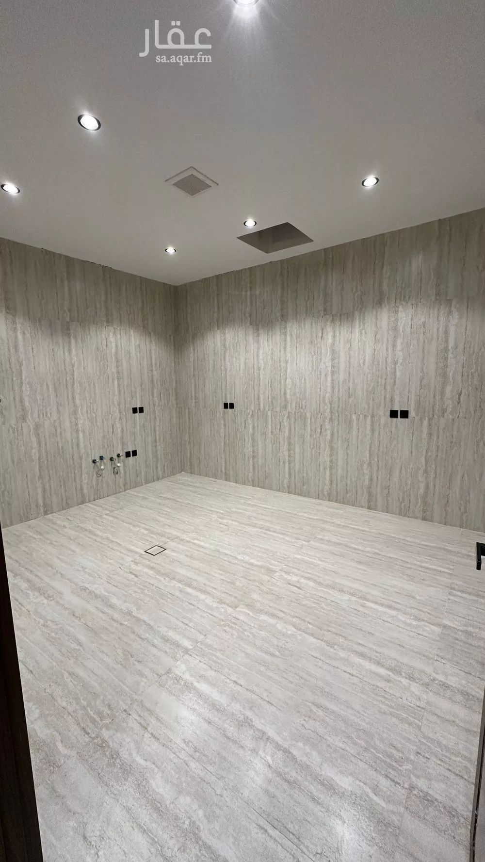 فيلا 5 غرف في ظهرة لبن 3