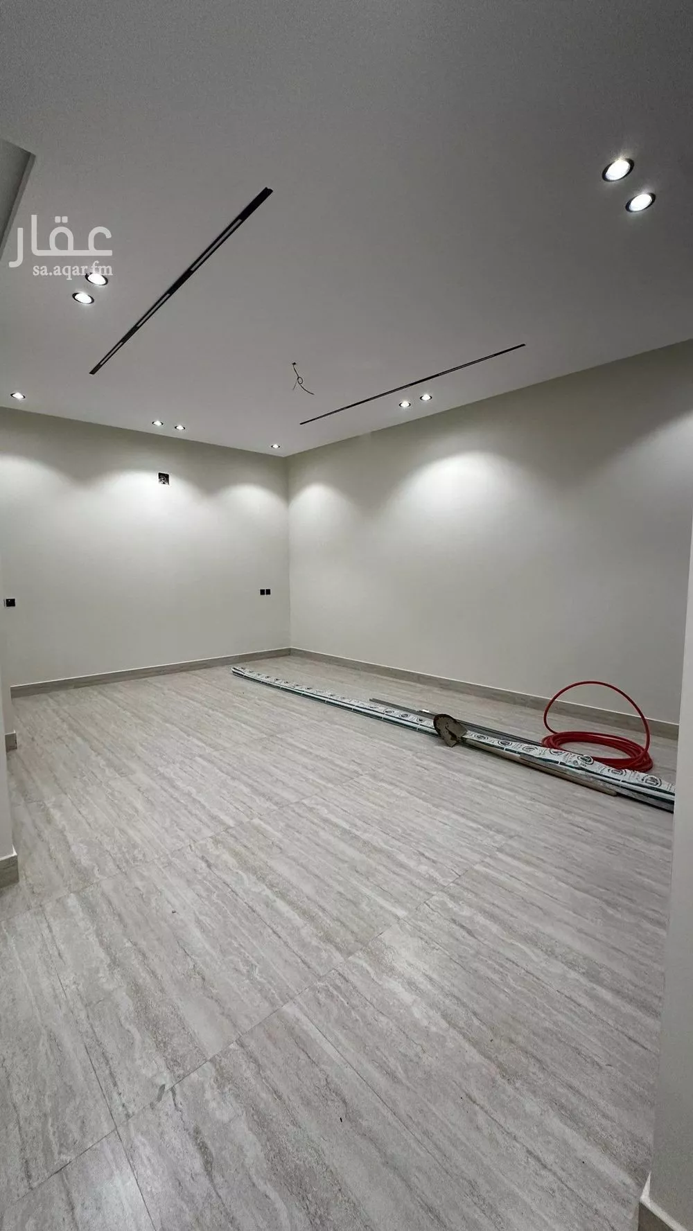 فيلا 5 غرف في ظهرة لبن 4