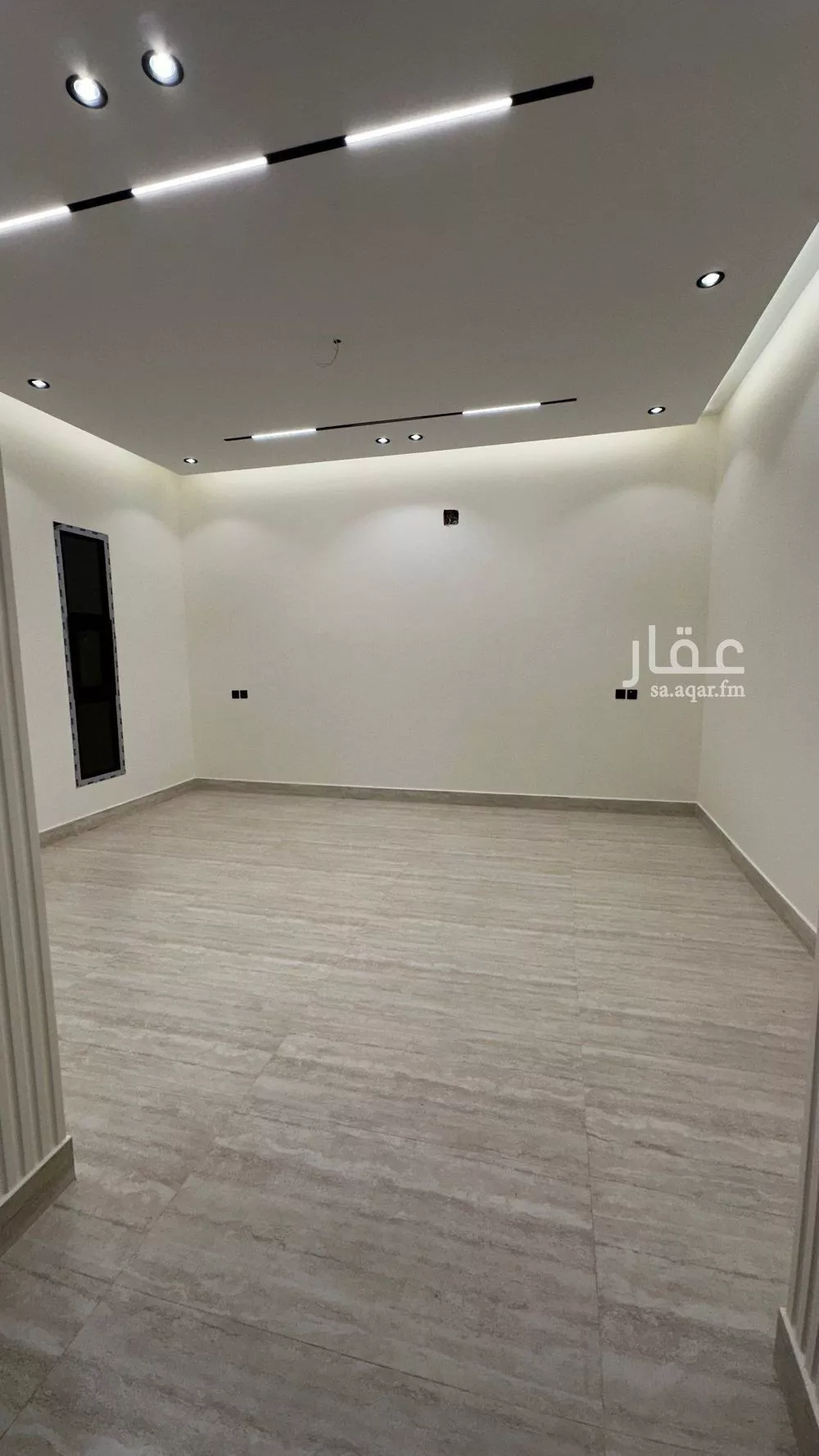 فيلا 5 غرف في ظهرة لبن 5