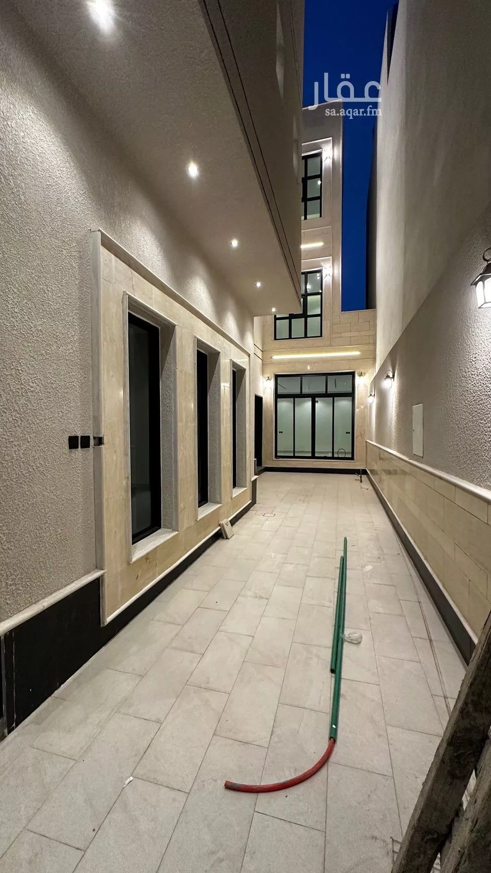 فيلا 5 غرف في ظهرة لبن 6