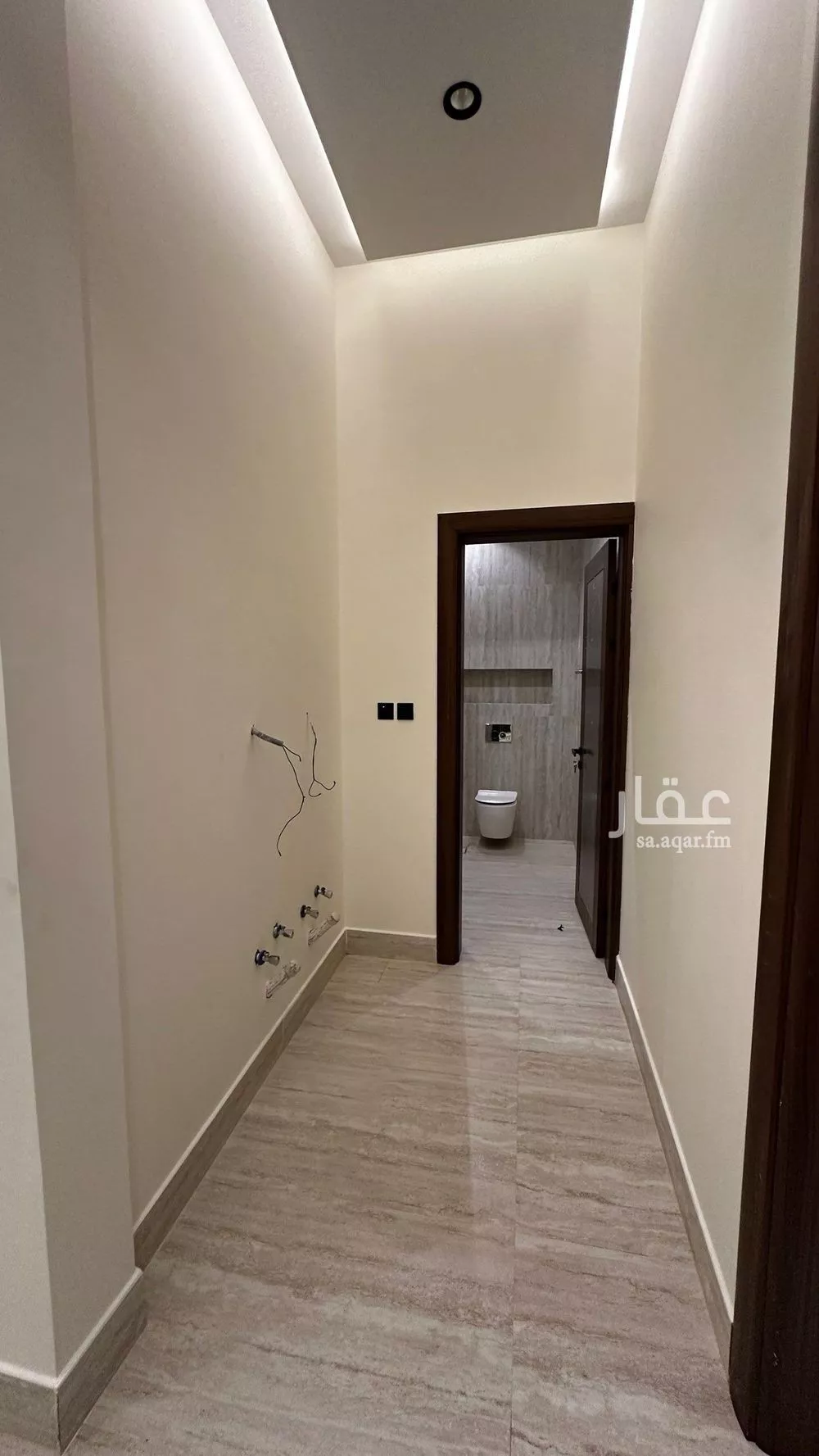 فيلا 5 غرف في ظهرة لبن 7